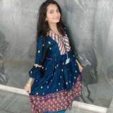 Varsha S. Varsha S.
