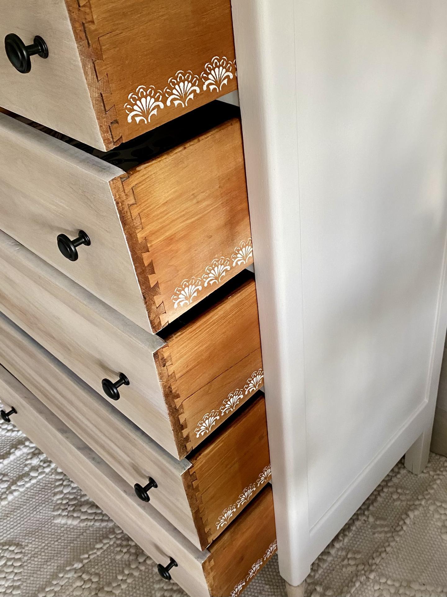 Victorian Lace Fusion Mineral Paint Buy The Painted Heirloom