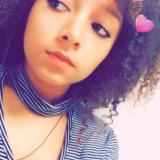 Victoria D. Victoria D.