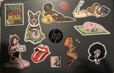 review image